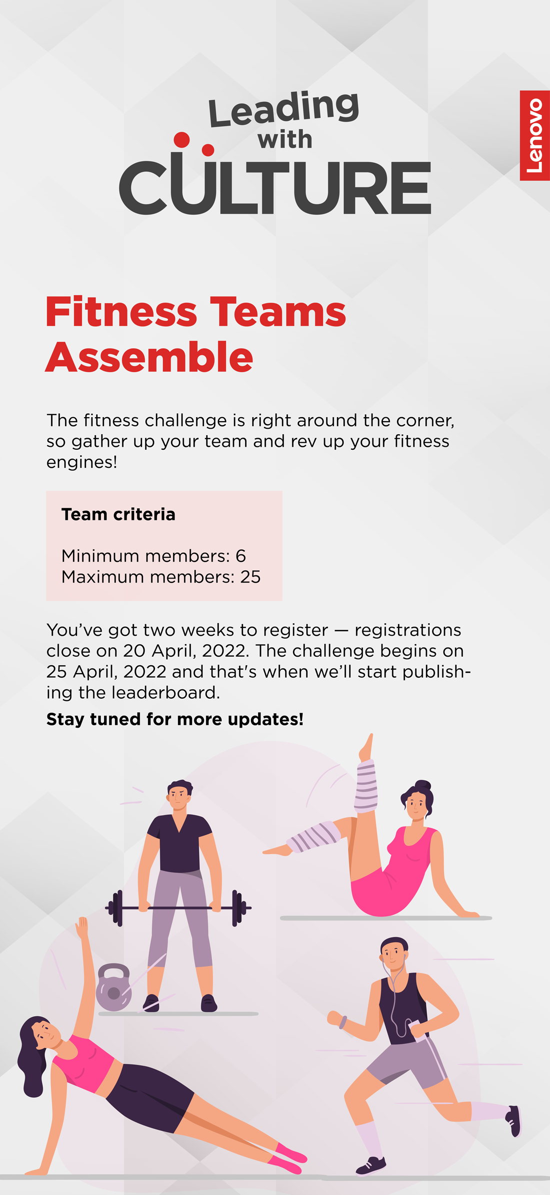 fitness-team-assemble