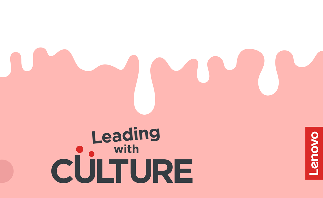 leading-with-culture