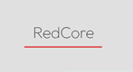 RedCore