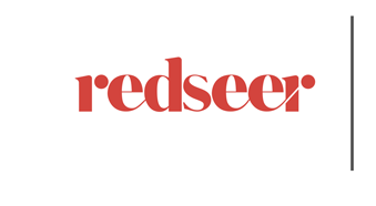 Redseer