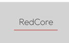 redcore