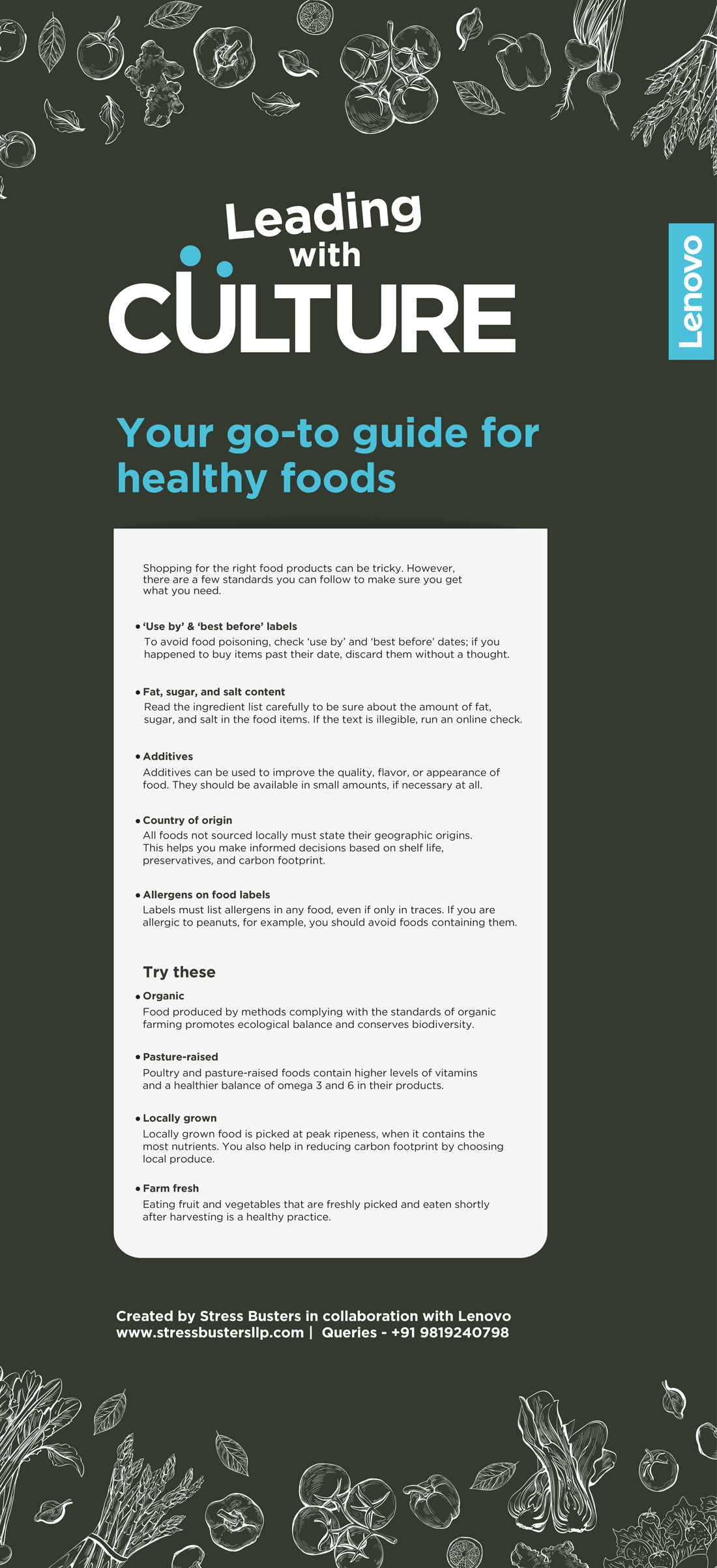 nutrition-mailer-healthy