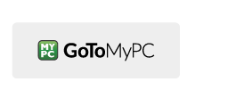 gotomypc