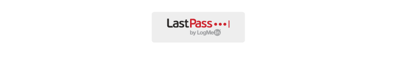 lasspass