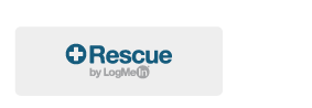 rescue